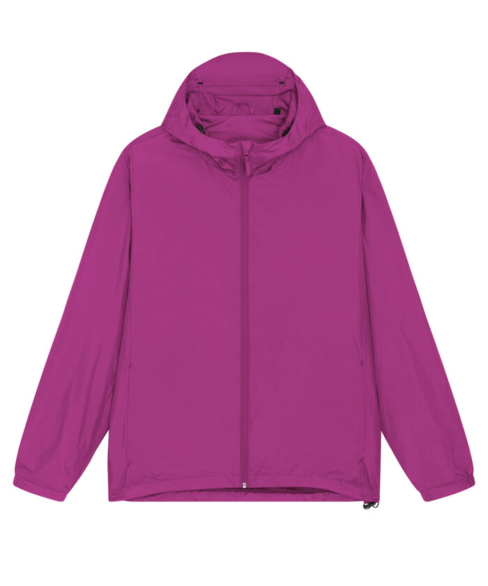 Commuter multifunctional jacket (STJU846) - Image 61