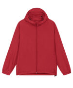Commuter multifunctional jacket (STJU846) - Image 10