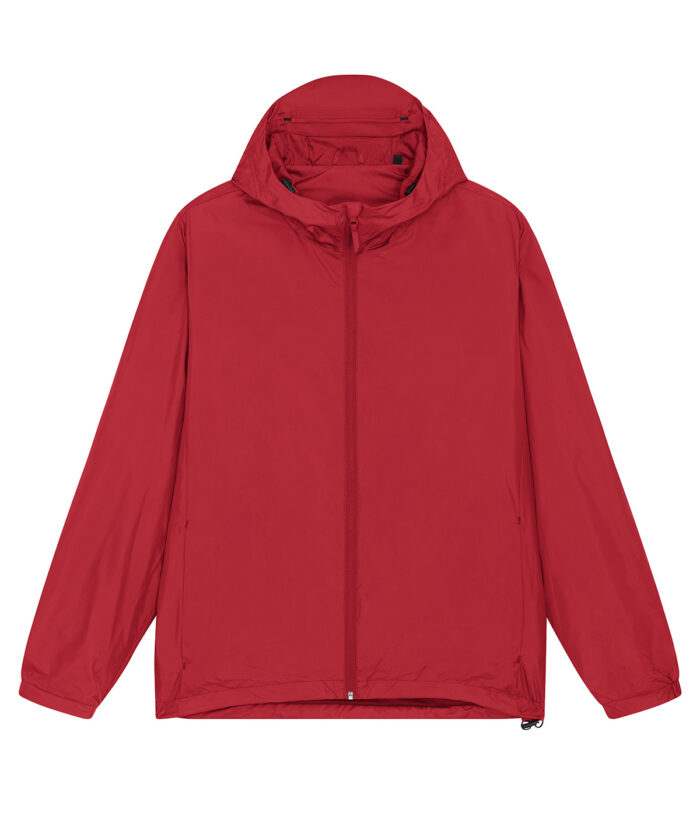 Commuter multifunctional jacket (STJU846) - Image 81
