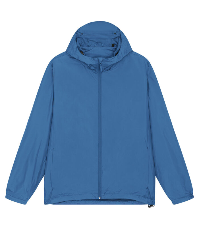 Commuter multifunctional jacket (STJU846) - Image 1