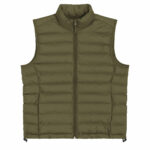 Variation picture for British Khaki