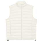 Variation picture for Off White