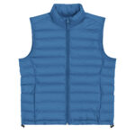 Variation picture for Royal Blue