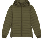 Variation picture for British Khaki