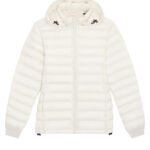 Variation picture for Off White