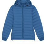 Variation picture for Royal Blue