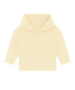 Baby Cruiser hooded sweatshirt (STSB919) - Image 2