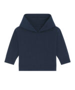 Baby Cruiser hooded sweatshirt (STSB919) - Image 3