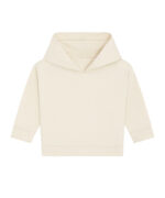 Baby Cruiser hooded sweatshirt (STSB919) - Image 5