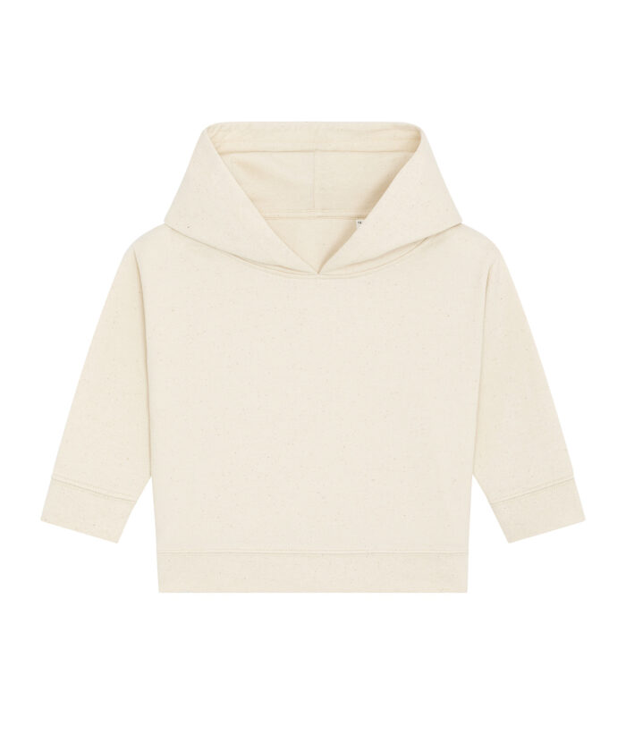 Baby Cruiser hooded sweatshirt (STSB919) - Image 13