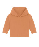 Baby Cruiser hooded sweatshirt (STSB919)