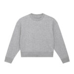 Variation picture for Heather Grey
