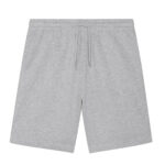 Variation picture for Heather Grey