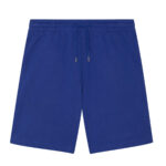 Variation picture for Worker Blue