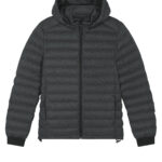Variation picture for Dark Heather Grey
