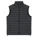 Variation picture for Dark Heather Grey