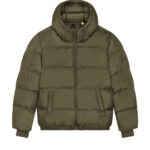 Variation picture for British Khaki