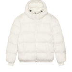 Variation picture for Off White