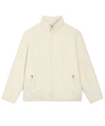 Unisex Outsider sherpa jacket (STJU883) - Image 3