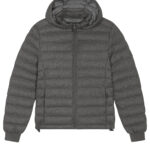 Variation picture for Dark Heather Grey