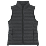 Variation picture for Dark Heather Grey