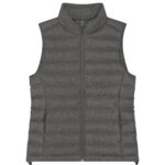 Variation picture for Deep Metal Heather Grey