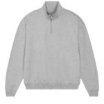 Variation picture for Heather Grey
