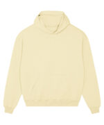 Unisex Cooper dry hoodie sweatshirt (STSU797) - Image 5