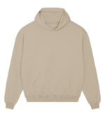 Unisex Cooper dry hoodie sweatshirt (STSU797) - Image 8