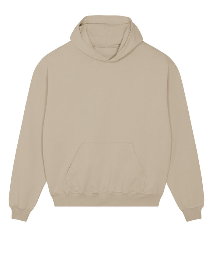 Unisex Cooper dry hoodie sweatshirt (STSU797) - Image 49