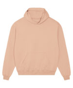 Unisex Cooper dry hoodie sweatshirt (STSU797) - Image 10