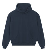 Unisex Cooper dry hoodie sweatshirt (STSU797) - Image 9