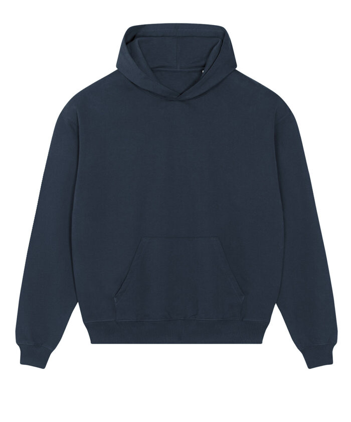 Unisex Cooper dry hoodie sweatshirt (STSU797) - Image 57