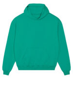 Unisex Cooper dry hoodie sweatshirt (STSU797) - Image 11