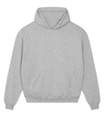 Unisex Cooper dry hoodie sweatshirt (STSU797) - Image 12