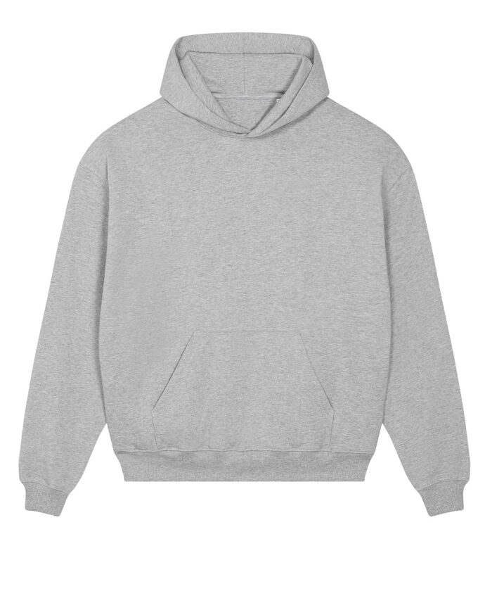 Unisex Cooper dry hoodie sweatshirt (STSU797) - Image 81