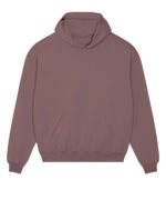 Unisex Cooper dry hoodie sweatshirt (STSU797) - Image 6