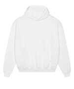 Unisex Cooper dry hoodie sweatshirt (STSU797) - Image 15