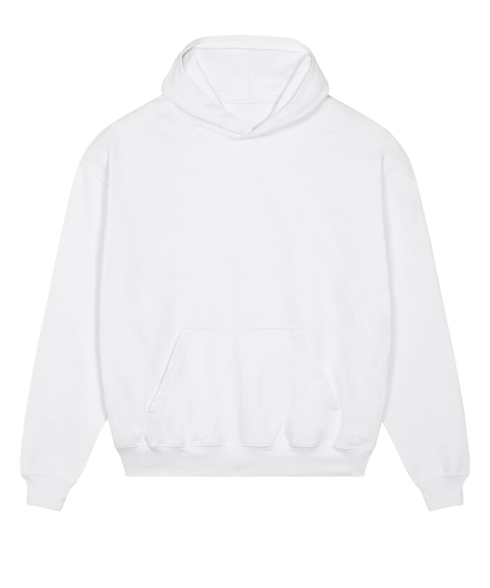 Unisex Cooper dry hoodie sweatshirt (STSU797) - Image 105