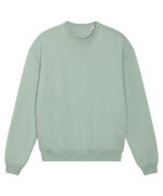 Unisex Ledger dry sweatshirt (STSU798) - Image 2