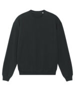 Unisex Ledger dry sweatshirt (STSU798) - Image 3