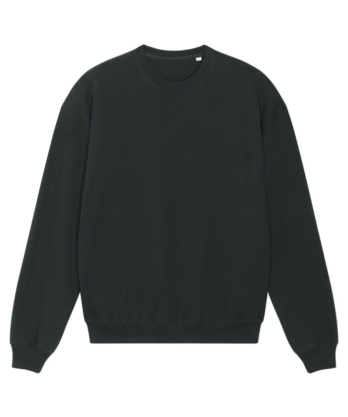 Unisex Ledger dry sweatshirt (STSU798) - Image 9