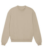 Unisex Ledger dry sweatshirt (STSU798) - Image 5