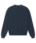 Unisex Ledger dry sweatshirt (STSU798) - Image 6