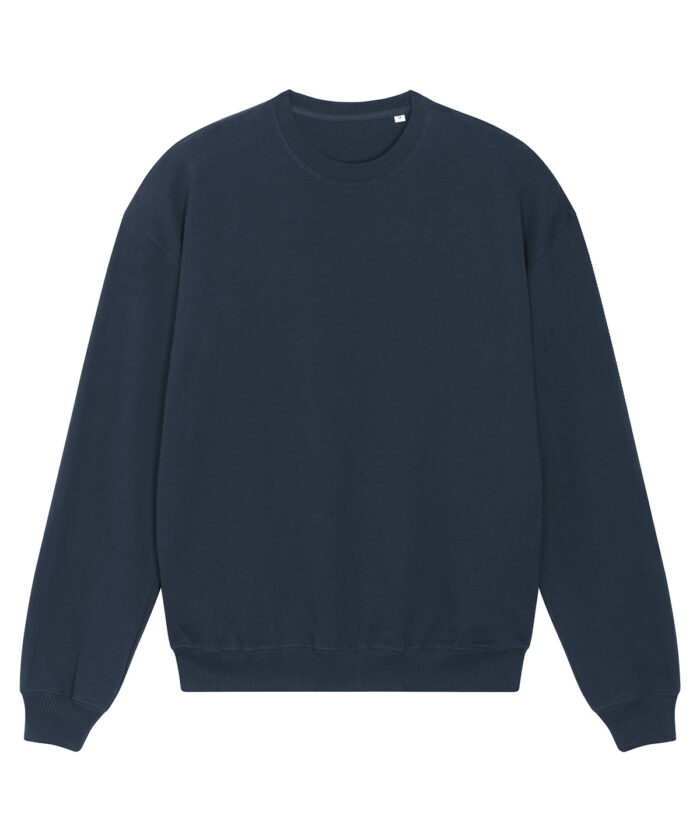 Unisex Ledger dry sweatshirt (STSU798) - Image 33