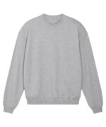 Unisex Ledger dry sweatshirt (STSU798) - Image 7