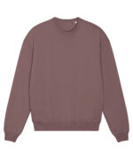 Unisex Ledger dry sweatshirt (STSU798) - Image 4