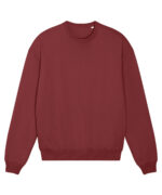 Unisex Ledger dry sweatshirt (STSU798) - Image 8