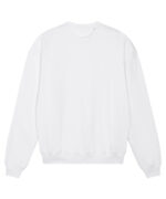 Unisex Ledger dry sweatshirt (STSU798) - Image 10