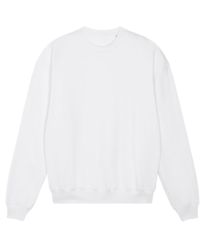 Unisex Ledger dry sweatshirt (STSU798) - Image 65